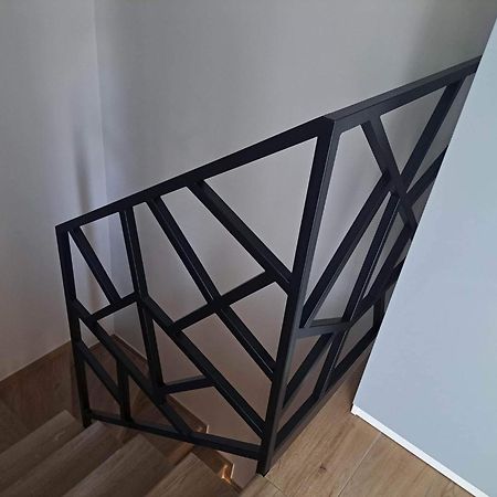 Apartament W Zaciszu Władysławowo エクステリア 写真