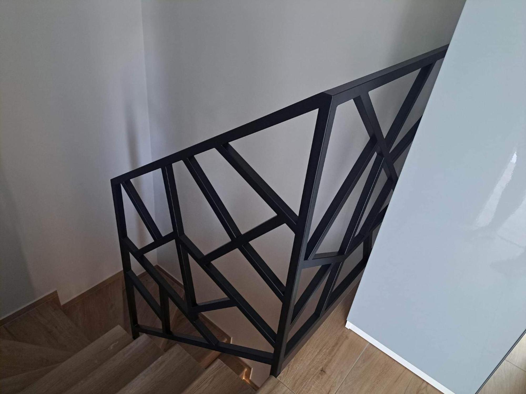Apartament W Zaciszu Władysławowo エクステリア 写真