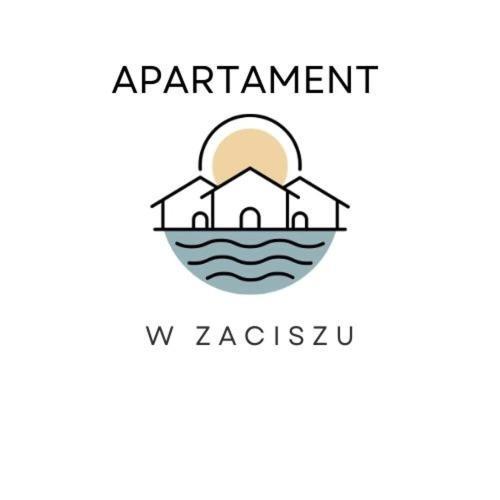 Apartament W Zaciszu Władysławowo エクステリア 写真